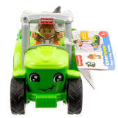 Fisher-Price Little People Mein erster Traktor