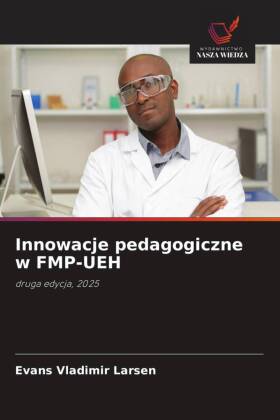 Innowacje pedagogiczne w FMP-UEH