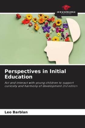 Perspectives in Initial Education