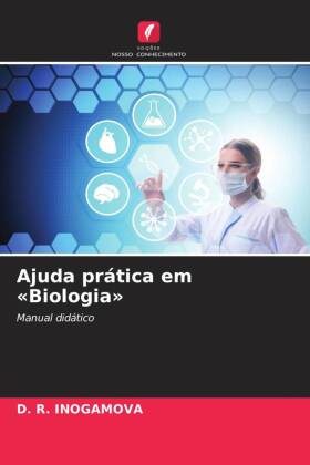 Ajuda prática em «Biologia» 