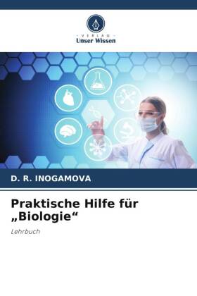 Praktische Hilfe für "Biologie"