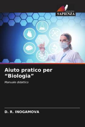 Aiuto pratico per "Biologia"