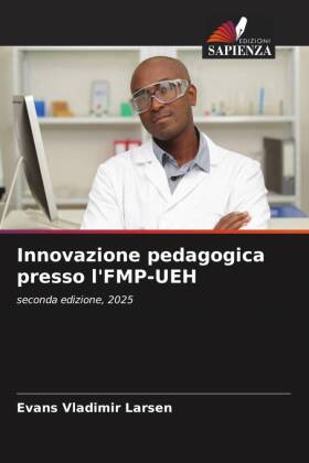 Innovazione pedagogica presso l'FMP-UEH