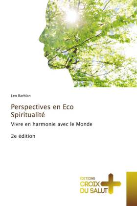 Perspectives en Eco Spiritualité