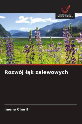 Rozwój lak zalewowych