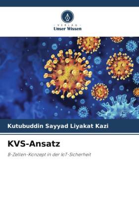 KVS-Ansatz
