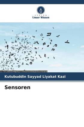 Sensoren
