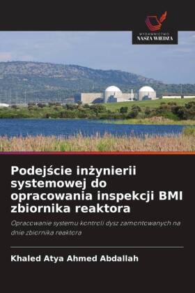Podejscie inzynierii systemowej do opracowania inspekcji BMI z...