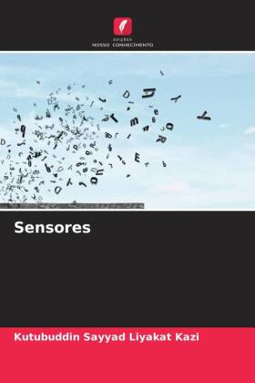 Sensores 