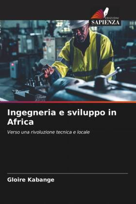 Ingegneria e sviluppo in Africa