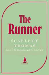 The Runner