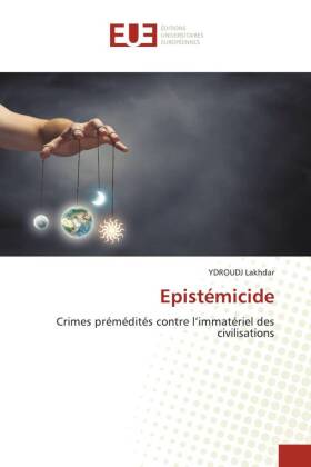 Epistémicide