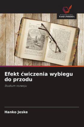 Efekt cwiczenia wybiegu do przodu