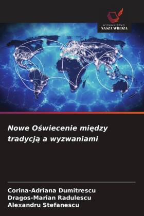 Nowe Oswiecenie miedzy tradycja a wyzwaniami