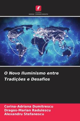 O Novo Iluminismo entre Tradições e Desafios