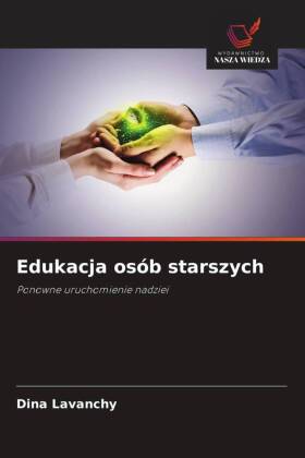 Edukacja osób starszych
