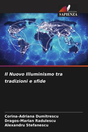 Il Nuovo Illuminismo tra tradizioni e sfide
