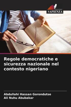 Regole democratiche e sicurezza nazionale nel contesto nigeriano