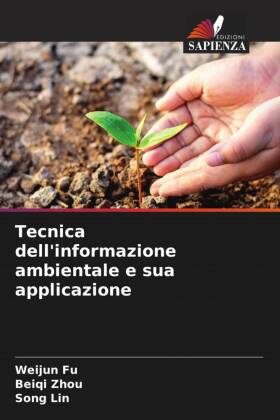 Tecnica dell'informazione ambientale e sua applicazione