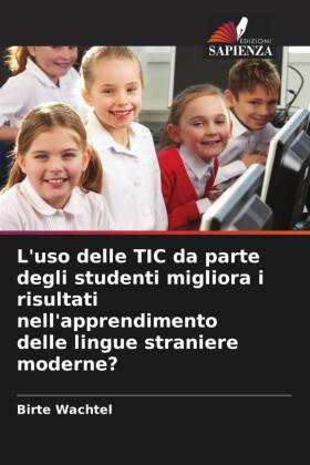 L'uso delle TIC da parte degli studenti migliora i risult...