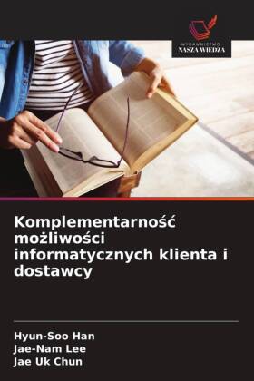 Komplementarnosc mozliwosci informatycznych klienta i dostawcy