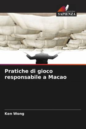 Pratiche di gioco responsabile a Macao