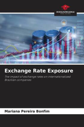 Exchange Rate Exposure