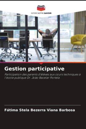 Gestion participative