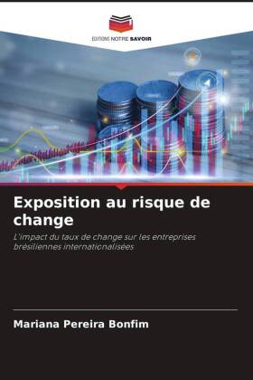 Exposition au risque de change