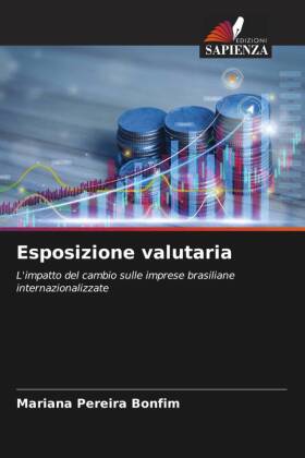 Esposizione valutaria