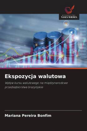 Ekspozycja walutowa