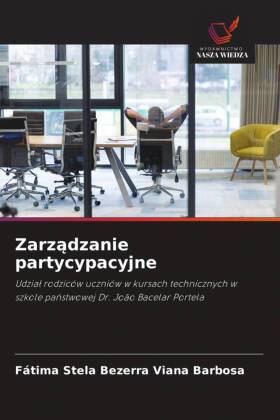 Zarzadzanie partycypacyjne