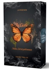 In Liebe...Meine Zeit ist gekommen