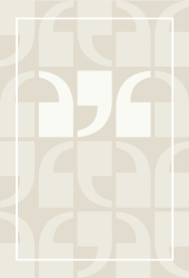 Metapher und Erkenntnis