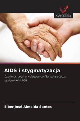 AIDS i stygmatyzacja
