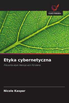 Etyka cybernetyczna
