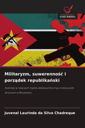 Militaryzm, suwerennosc i porzadek republikanski