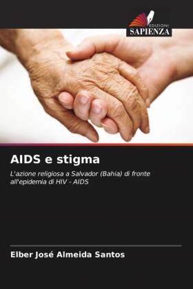 AIDS e stigma