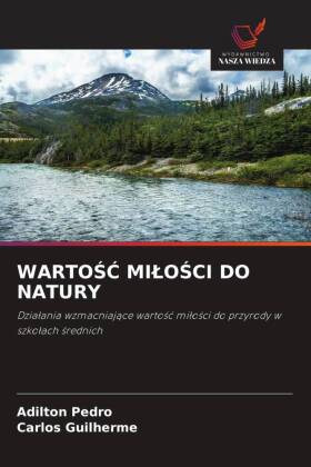 WARTOSC MILOSCI DO NATURY