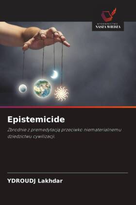 Epistemicide