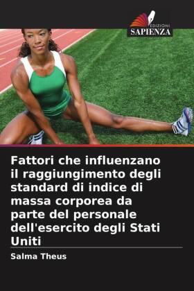 Fattori che influenzano il raggiungimento degli standard di in...