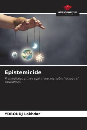 Epistemicide