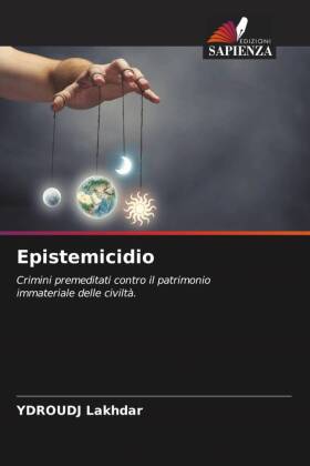 Epistemicidio 