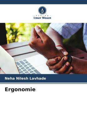 Ergonomie
