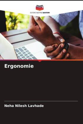 Ergonomie