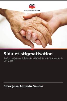 Sida et stigmatisation 
