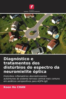 Diagnóstico e tratamentos dos distúrbios do espectro da neur...