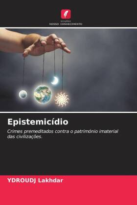 Epistemicídio