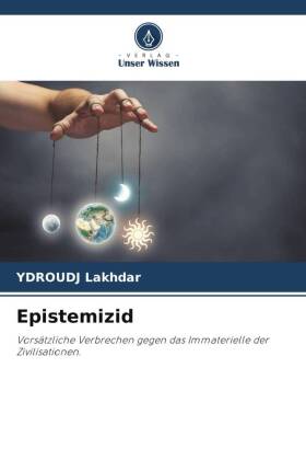 Epistemizid