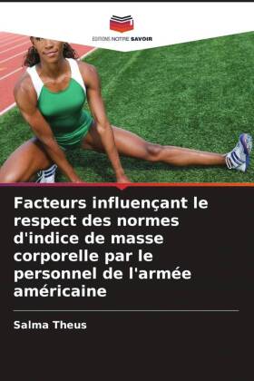 Facteurs influençant le respect des normes d'indice de m...